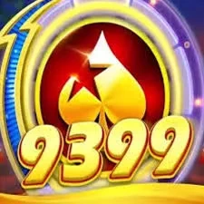 9939 App Game Online Indonesia Terbaru