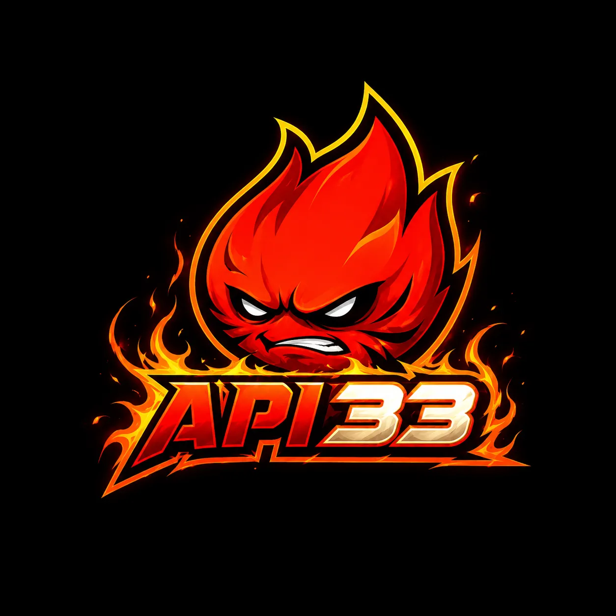 api33 Platform Game Online Aman Terbaru