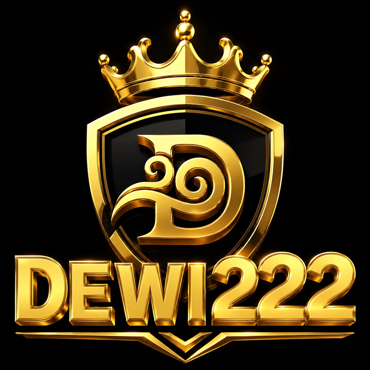 dewi222: Aplikasi Game Online Favorit Indonesia