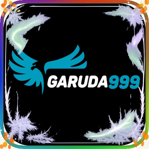 garuda999 App Game Online Indonesia Terbaru
