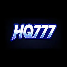 hq777 Aplikasi Game Online Indonesia Praktis