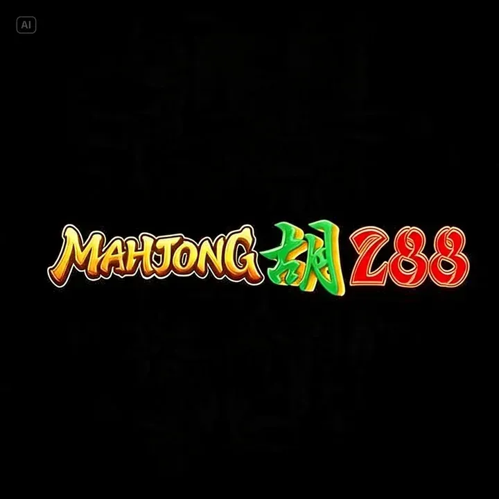 Aplikasi mahjong288 Resmi: Download dan Instalasi