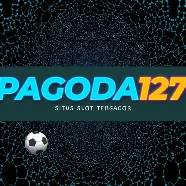 Review Aplikasi pagda127