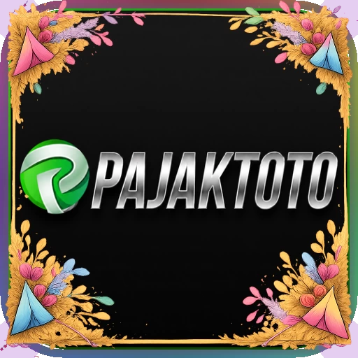 pajaktoto App Game Online Indonesia Resmi