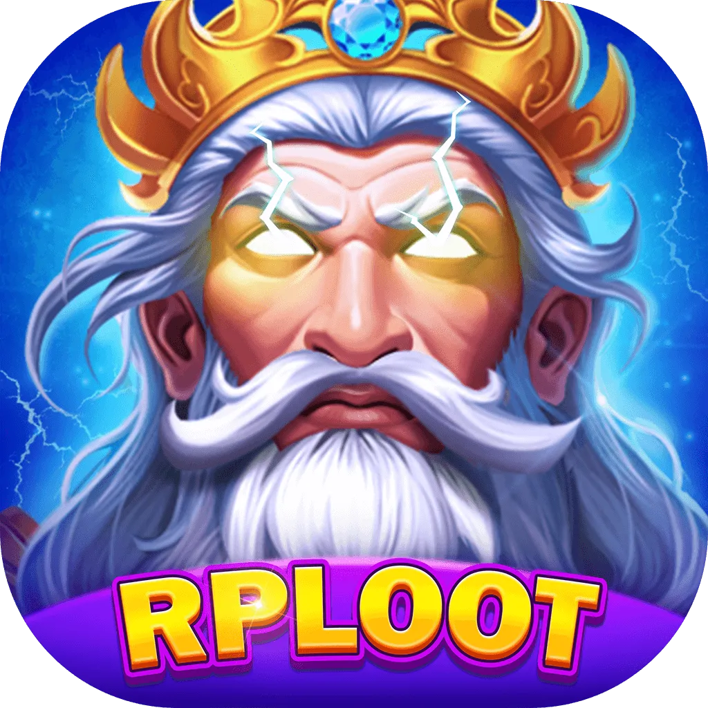 rploot Aplikasi Game Online Indonesia Terbaru 2026