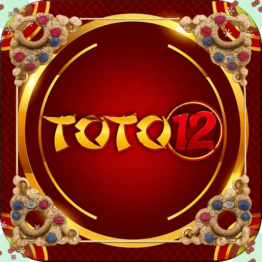 toto12: Aplikasi Game Online Indonesia Modern