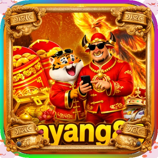 Review Aplikasi wayang88