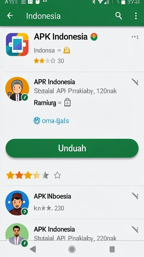 rploot Aplikasi Game Online Indonesia Terbaru 2026 3