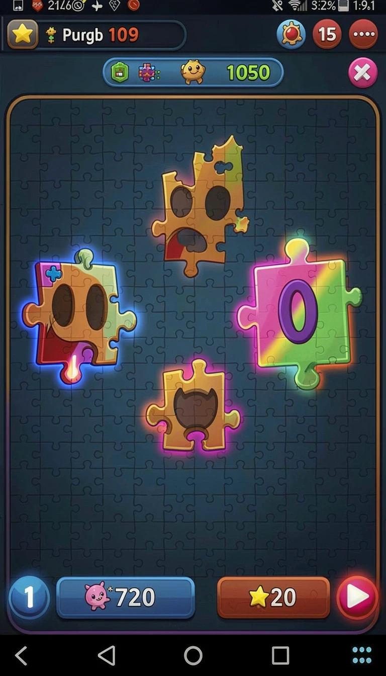 kombo88 Terbaru: Download APK Resmi dan Aman 3