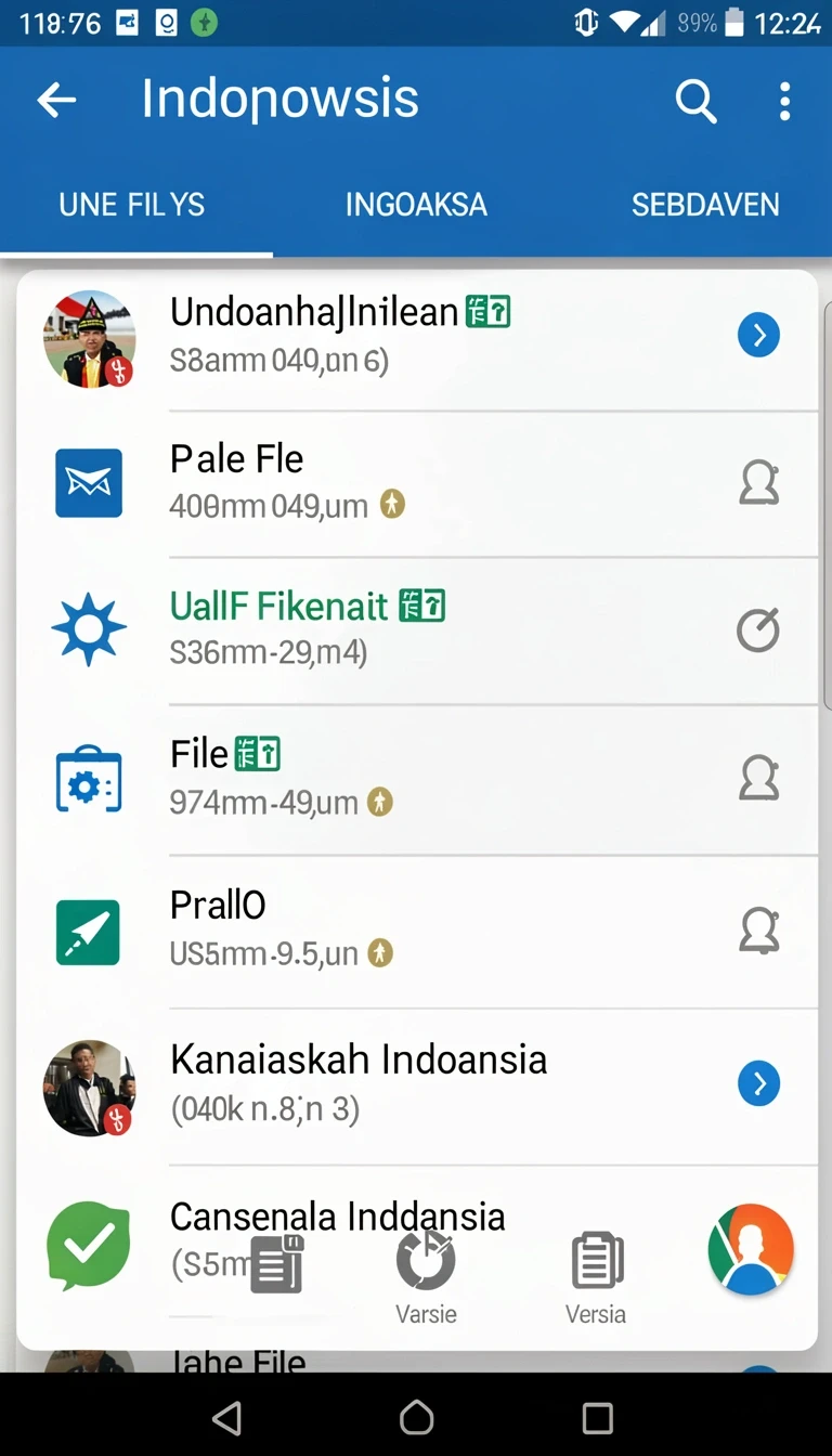 Review Aplikasi rajajuara