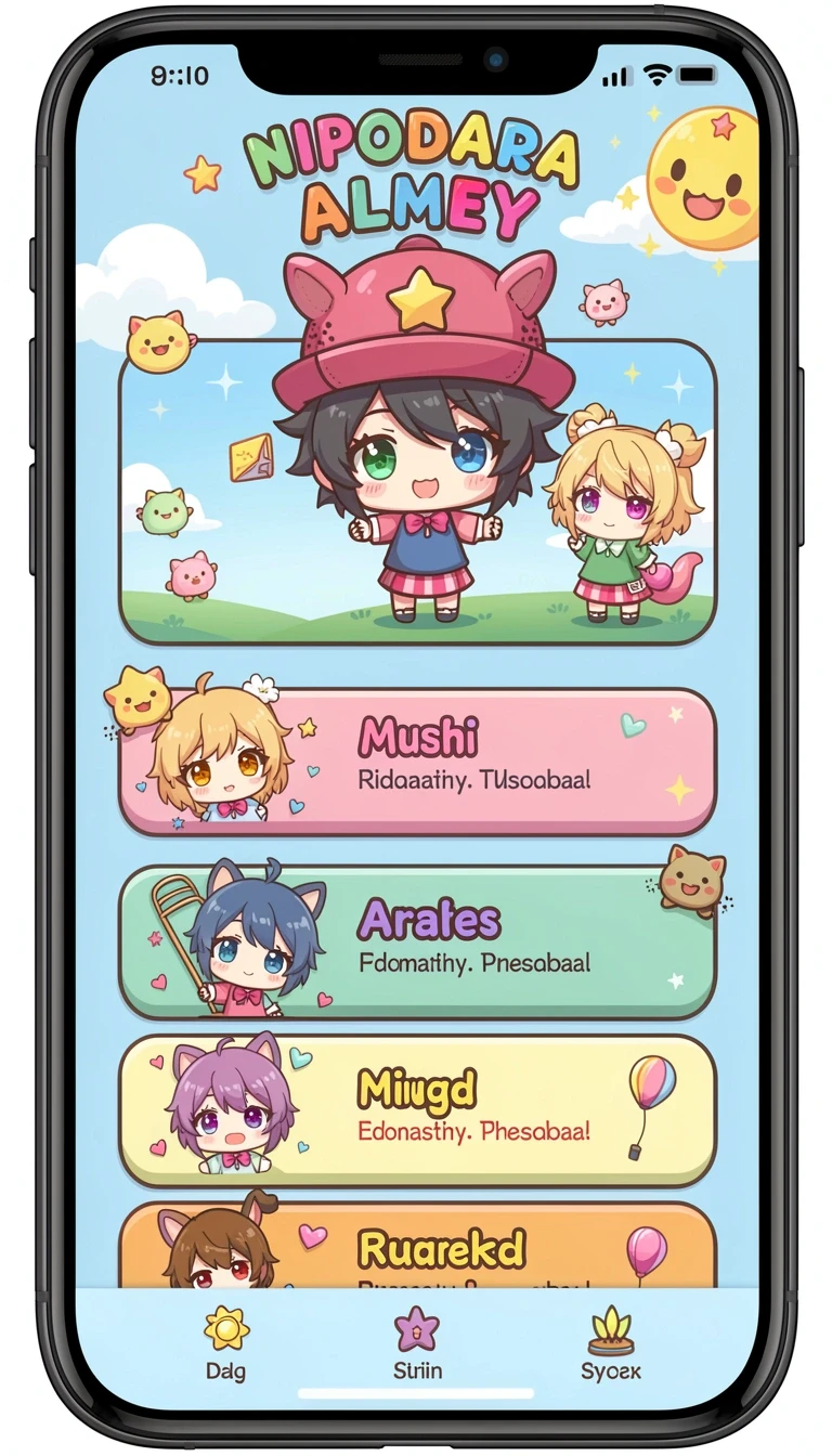 kombo88 Terbaru: Download APK Resmi dan Aman 2