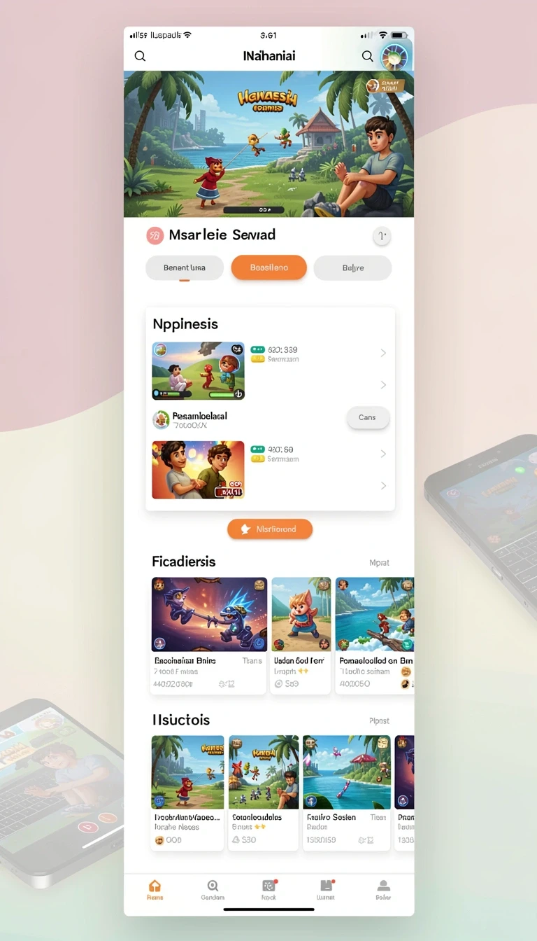 jutawantoto Terbaru: Download APK Resmi dan Aman 2