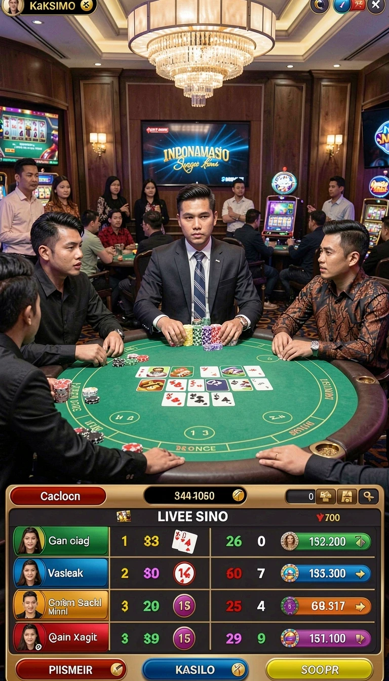 Review Aplikasi bni789 2