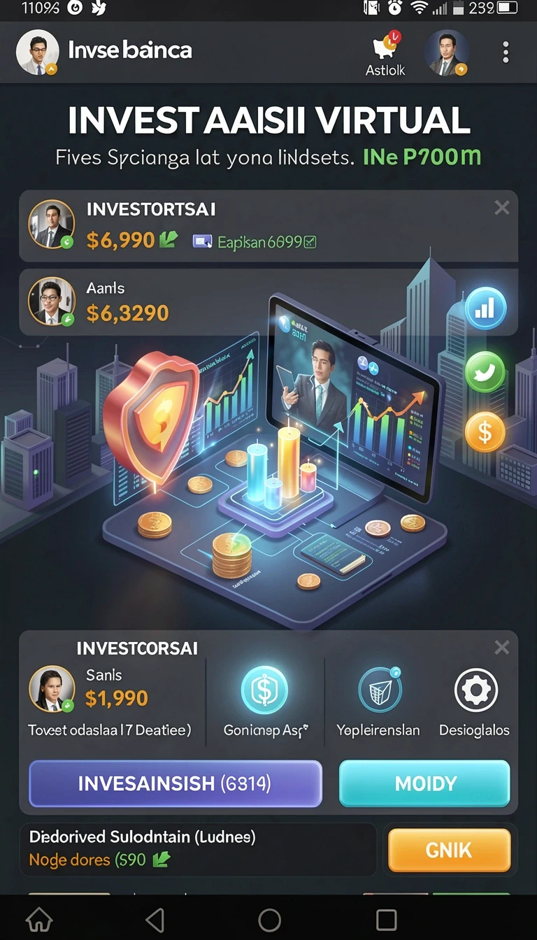 dewi222: Aplikasi Game Online Favorit Indonesia 3