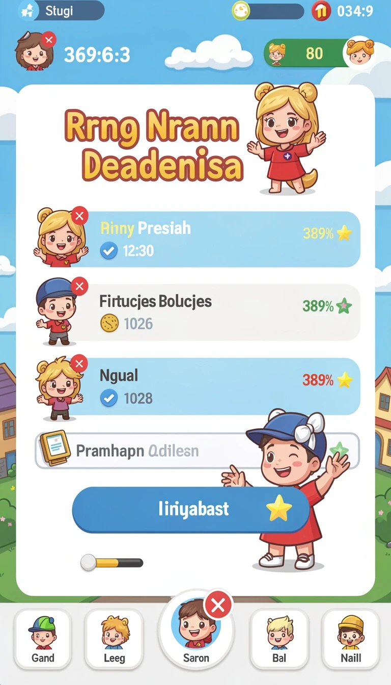Review Aplikasi rajajuara 3