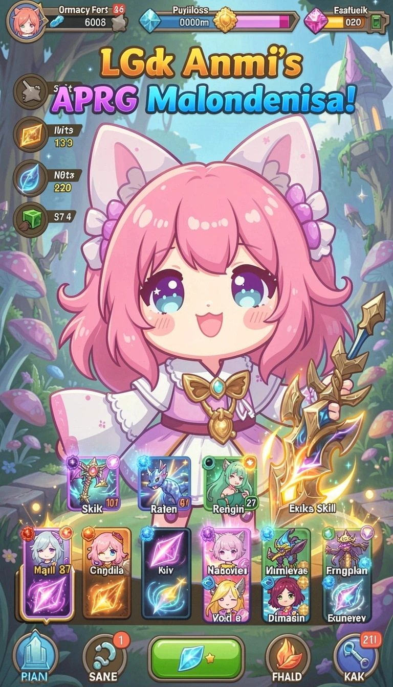 pajaktoto App Game Online Indonesia Resmi