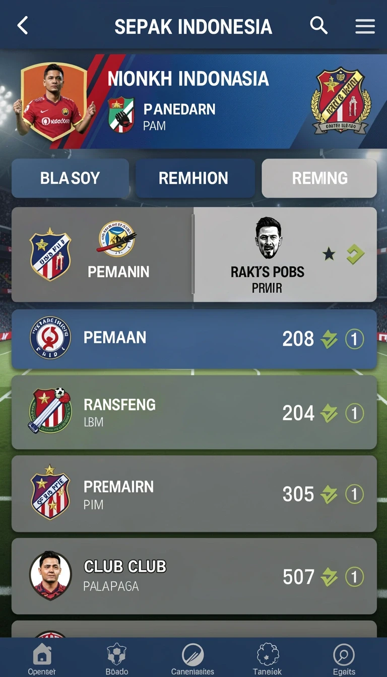 Aplikasi aceh4d Resmi dan Terpercaya di Android 2