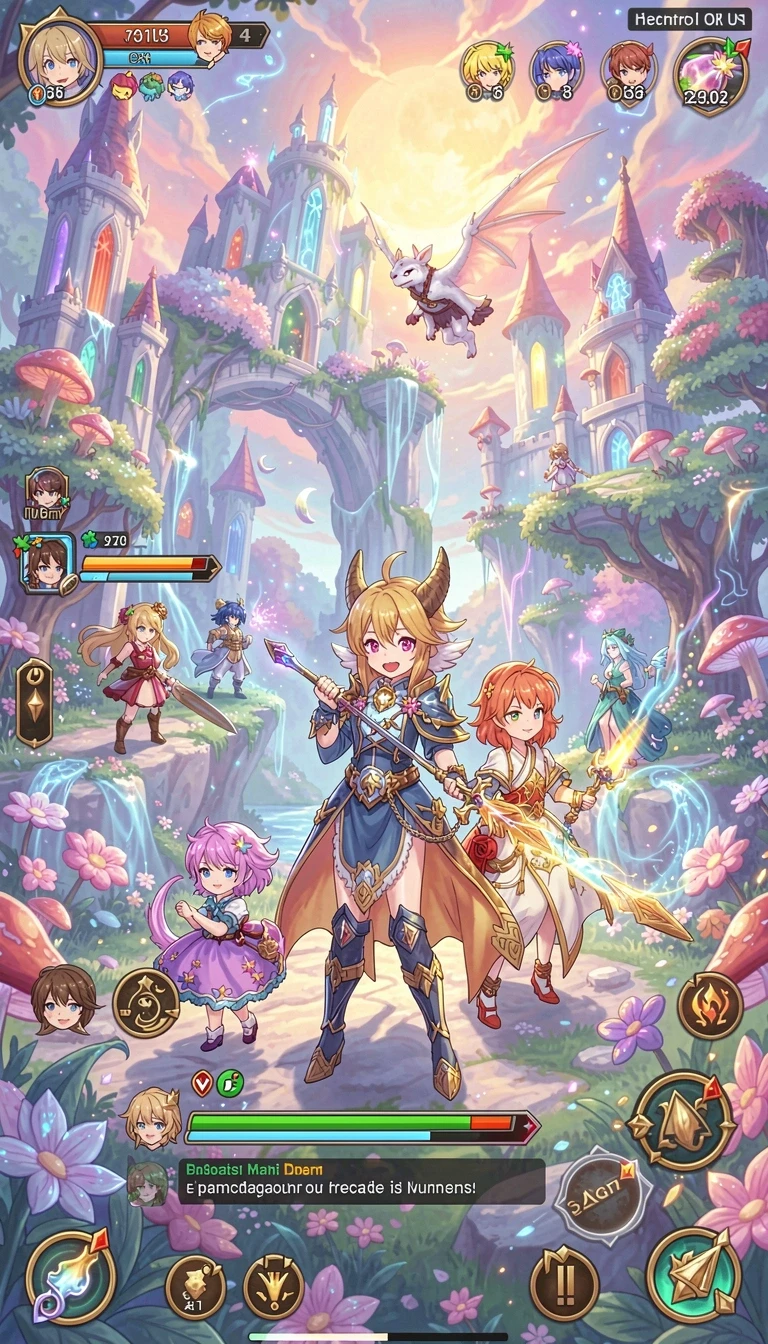 9939 App Game Online Indonesia Terbaru 2
