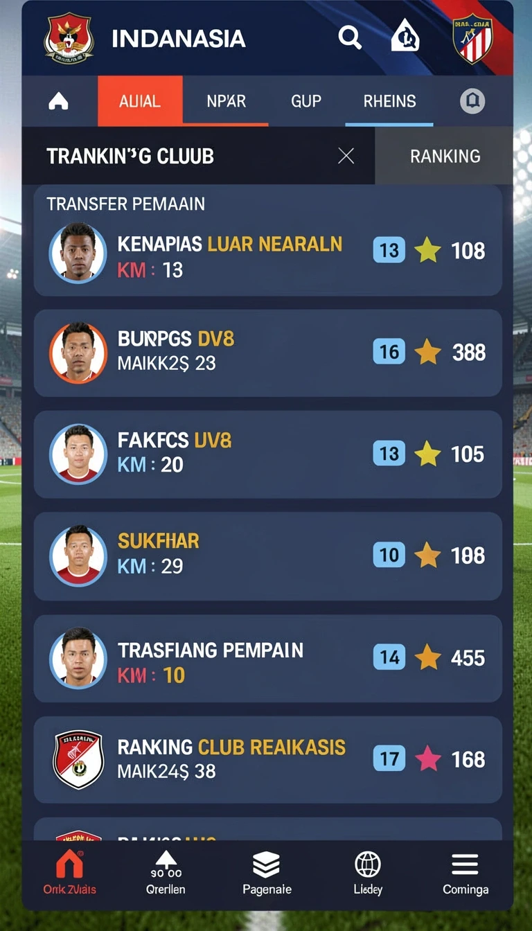 jutawantoto Terbaru: Download APK Resmi dan Aman 3