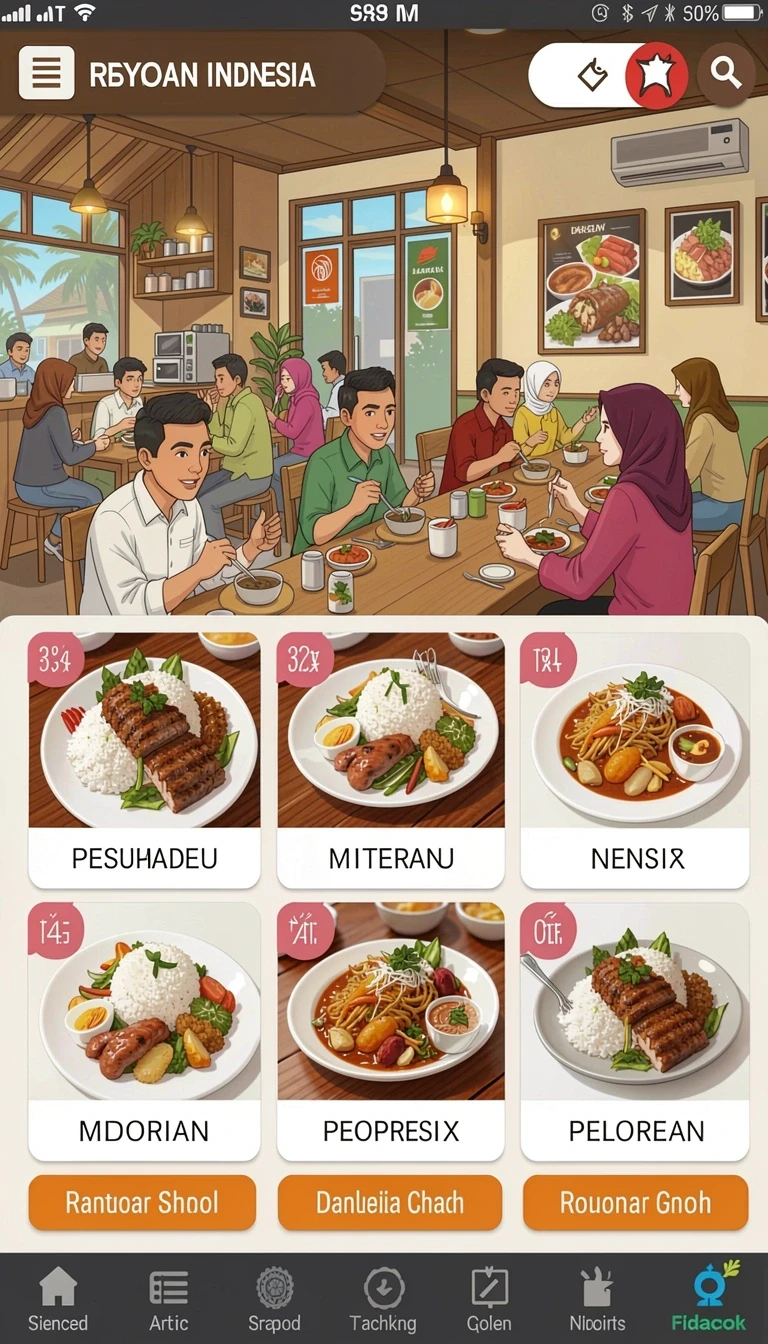 jutawantoto Terbaru: Download APK Resmi dan Aman