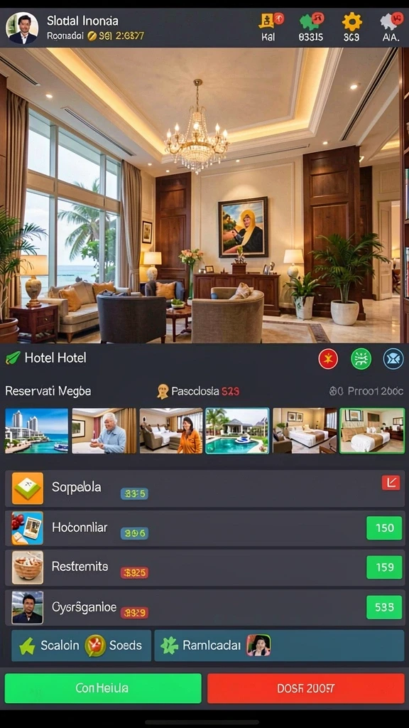 Aplikasi br Resmi dan Terpercaya di Android 3