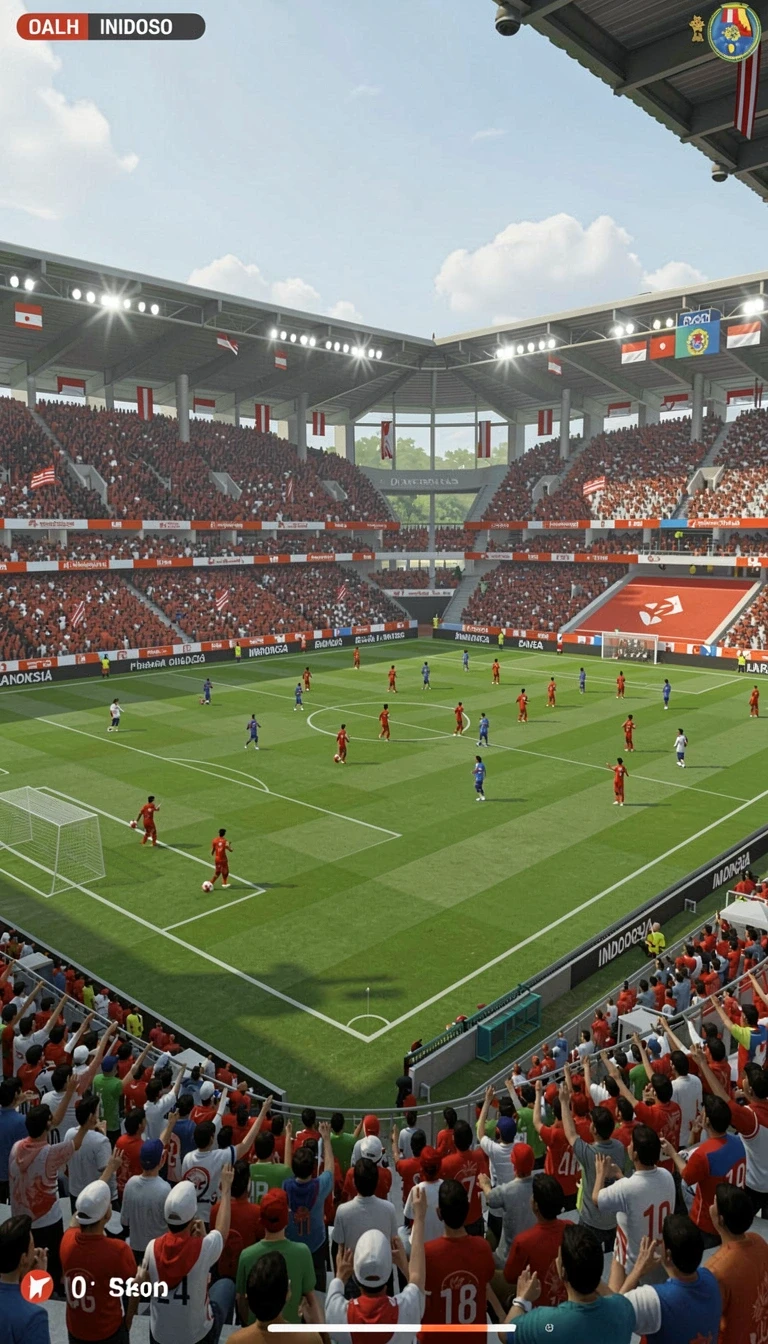 pajaktoto App Game Online Indonesia Resmi 3