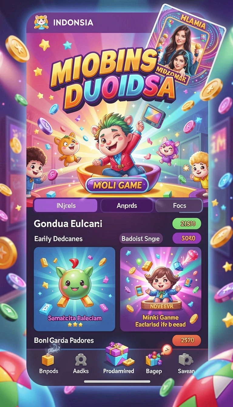 Aplikasi kpktoto Resmi dan Terpercaya di Android 2