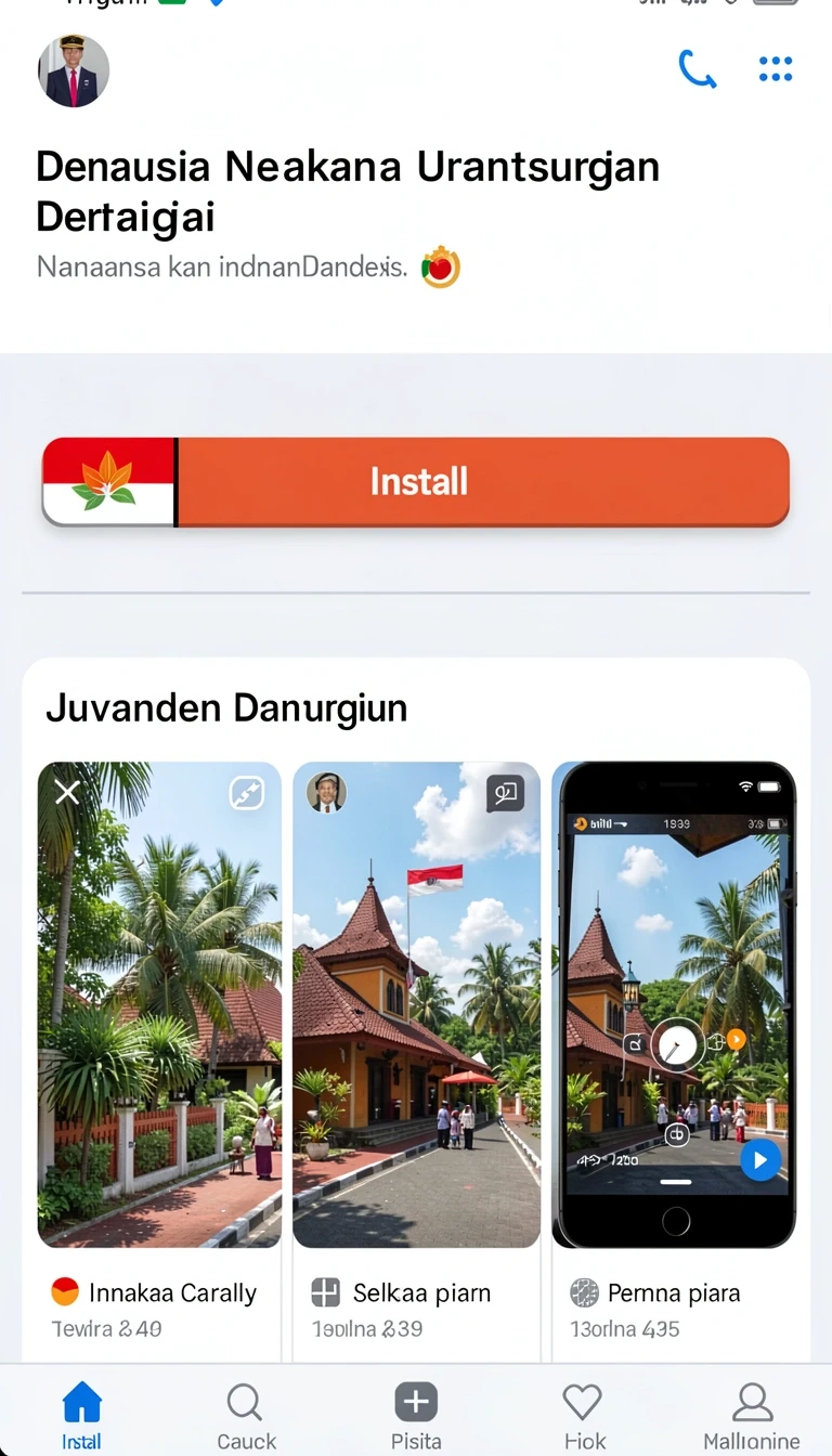 Review Aplikasi pagda127 3