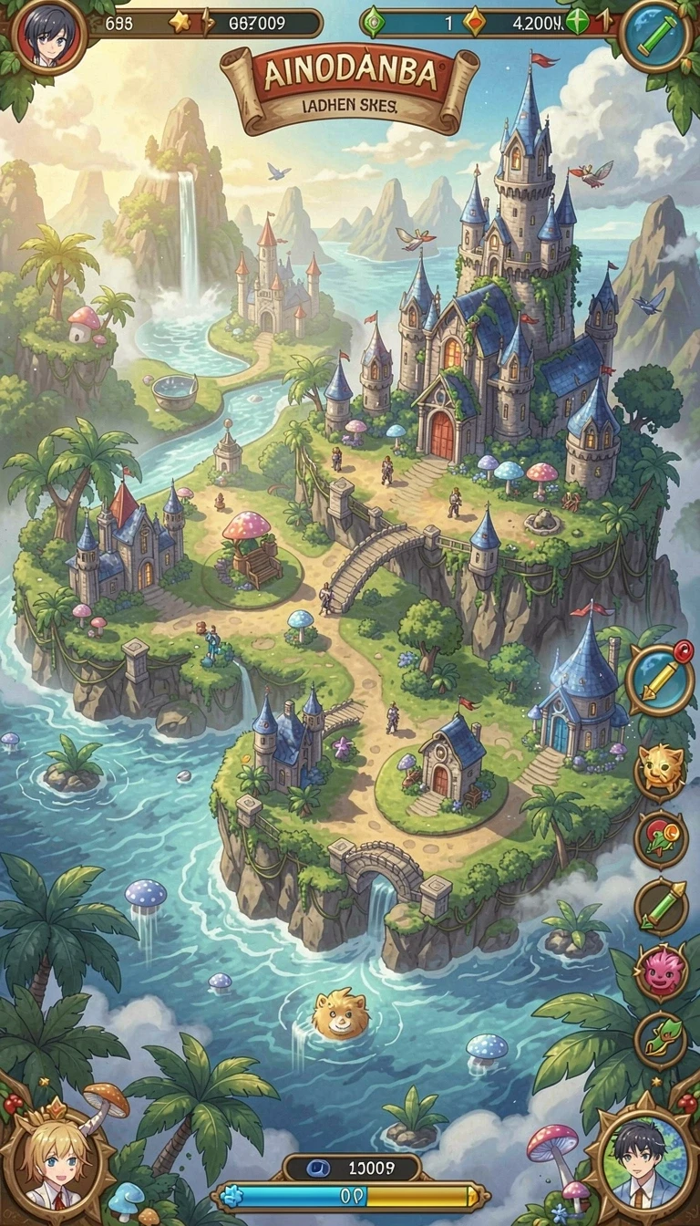garuda999 App Game Online Indonesia Terbaru