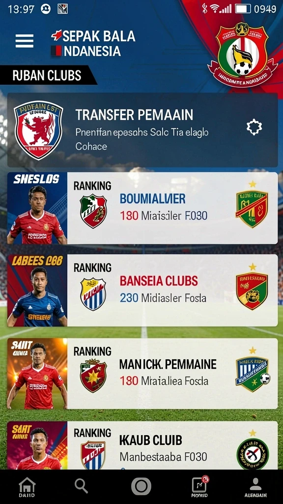 surga55 Terbaru: Download APK Resmi dan Aman