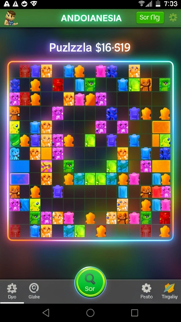 Review Aplikasi sov777